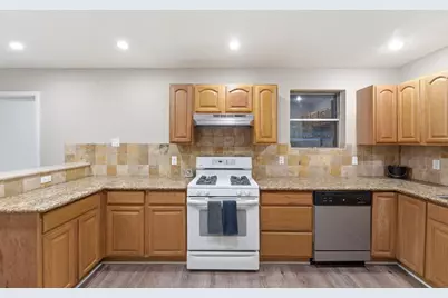 2633 Inadale Avenue, Dallas, TX 75228 - Photo 11