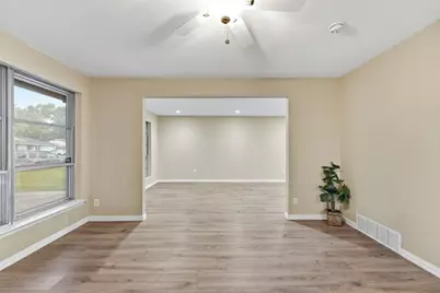 2633 Inadale Avenue, Dallas, TX 75228 - Photo 9