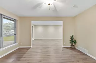 2633 Inadale Ave, Dallas, TX 75228 - Photo 9