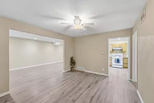 2633 Inadale Ave, Dallas, TX 75228 - Photo 5