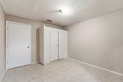 2633 Inadale Avenue, Dallas, TX 75228 - Photo 27