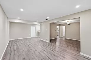 2633 Inadale Ave, Dallas, TX 75228 - Photo 7