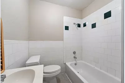 2633 Inadale Avenue, Dallas, TX 75228 - Photo 25