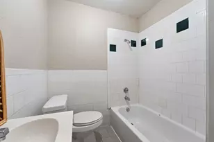 2633 Inadale Ave, Dallas, TX 75228 - Photo 25