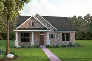 2084 Spotted Fawn Dr, Arlington, TX 76005 - Photo 1