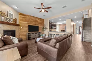 910 Blackhawk Dr, Princeton, TX 75407 - Photo 3