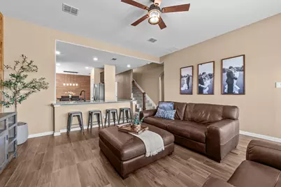 910 Blackhawk Drive, Princeton, TX 75407 - Photo 5