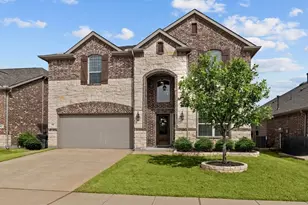 910 Blackhawk Dr, Princeton, TX 75407 - Photo 1