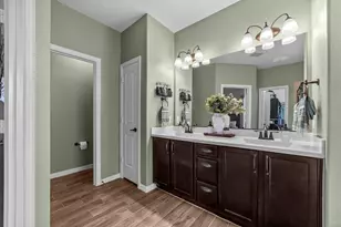 910 Blackhawk Dr, Princeton, TX 75407 - Photo 13