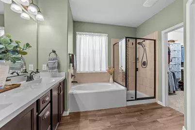 910 Blackhawk Drive, Princeton, TX 75407 - Photo 11
