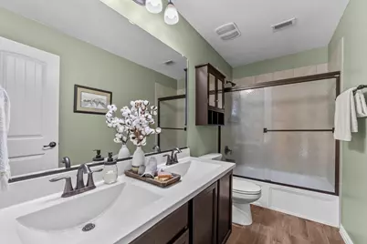 910 Blackhawk Drive, Princeton, TX 75407 - Photo 17