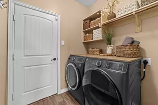 910 Blackhawk Dr, Princeton, TX 75407 - Photo 15
