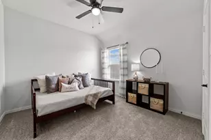910 Blackhawk Dr, Princeton, TX 75407 - Photo 19