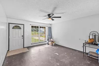 235 Hickory Street, Blossom, TX 75416 - Photo 15