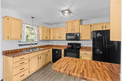 235 Hickory Street, Blossom, TX 75416 - Photo 7