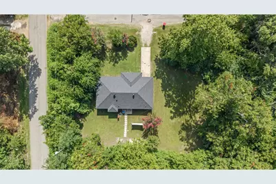 235 Hickory Street, Blossom, TX 75416 - Photo 27