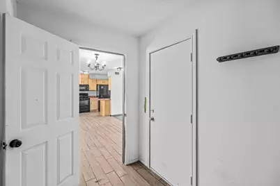 235 Hickory Street, Blossom, TX 75416 - Photo 13