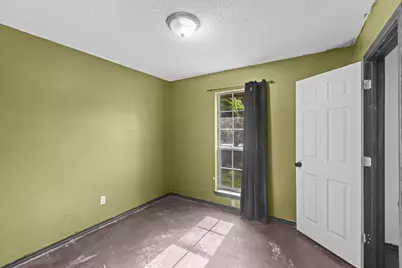 235 Hickory Street, Blossom, TX 75416 - Photo 19