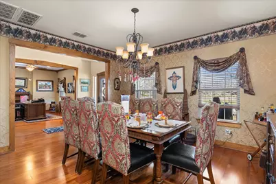 9001 Sawgrass Court, Granbury, TX 76049 - Photo 11