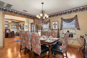 9001 Sawgrass Ct, Granbury, TX 76049 - Photo 11