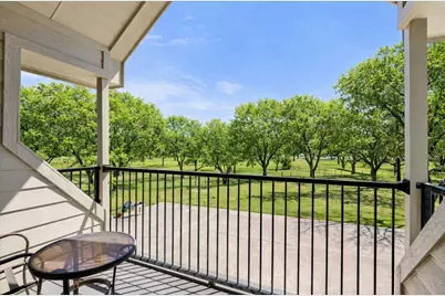 9001 Sawgrass Court, Granbury, TX 76049 - Photo 35