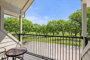 9001 Sawgrass Ct, Granbury, TX 76049 - Photo 35