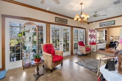 9001 Sawgrass Court, Granbury, TX 76049 - Photo 17