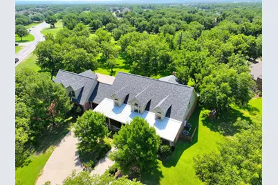 9001 Sawgrass Court, Granbury, TX 76049 - Photo 39
