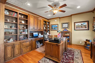 9001 Sawgrass Court, Granbury, TX 76049 - Photo 13