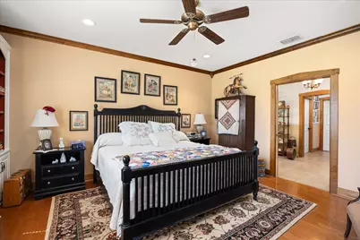 9001 Sawgrass Court, Granbury, TX 76049 - Photo 19