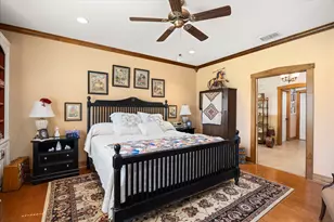 9001 Sawgrass Ct, Granbury, TX 76049 - Photo 19