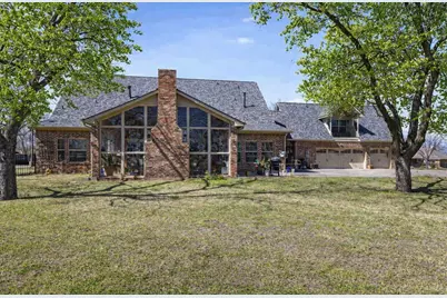 9001 Sawgrass Court, Granbury, TX 76049 - Photo 37