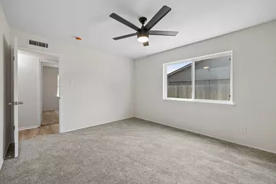 7108 Baird Drive, Fort Worth, TX 76134 - Photo 15