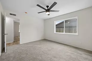 7108 Baird Dr, Fort Worth, TX 76134 - Photo 15