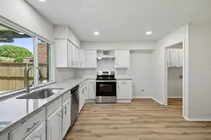 7108 Baird Dr, Fort Worth, TX 76134 - Photo 5