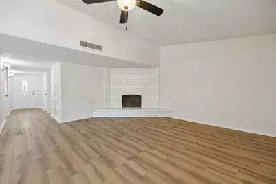7108 Baird Drive, Fort Worth, TX 76134 - Photo 11