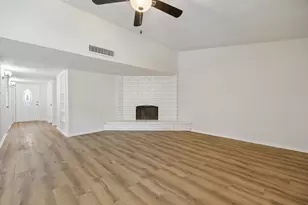 7108 Baird Dr, Fort Worth, TX 76134 - Photo 11