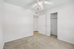7108 Baird Dr, Fort Worth, TX 76134 - Photo 17