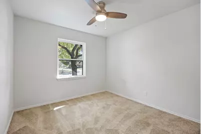 7108 Baird Drive, Fort Worth, TX 76134 - Photo 21