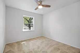7108 Baird Dr, Fort Worth, TX 76134 - Photo 21