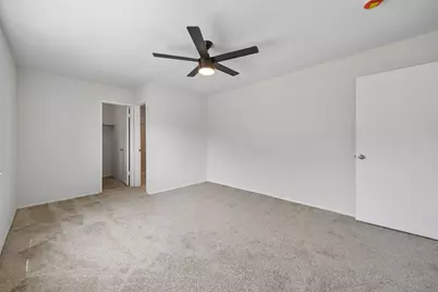 7108 Baird Drive, Fort Worth, TX 76134 - Photo 13