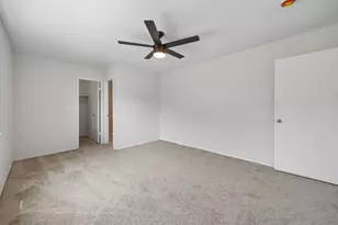 7108 Baird Dr, Fort Worth, TX 76134 - Photo 13