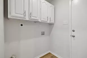 7108 Baird Dr, Fort Worth, TX 76134 - Photo 23