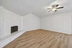 7108 Baird Dr, Fort Worth, TX 76134 - Photo 9