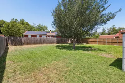 7108 Baird Drive, Fort Worth, TX 76134 - Photo 25