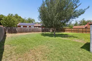 7108 Baird Dr, Fort Worth, TX 76134 - Photo 25