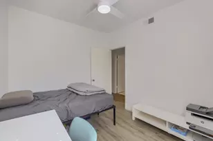 1700 Amelia Ct, Plano, TX 75075 - Photo 13