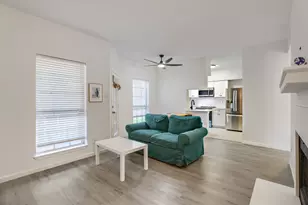 1700 Amelia Ct, Plano, TX 75075 - Photo 7