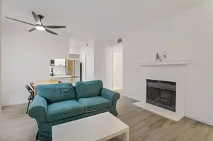 1700 Amelia Ct, Plano, TX 75075 - Photo 9