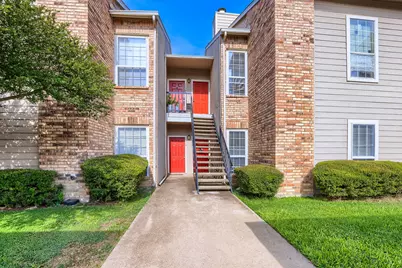 1700 Amelia Court #314, Plano, TX 75075 - Photo 1